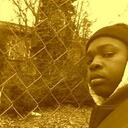 Darnell Duff - @Darnell215 - Twitter