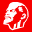 Lenin App