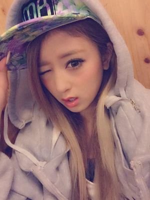 MView0917's profile picture. 