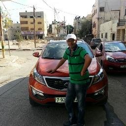 ahmad118ahmad5's profile picture. 