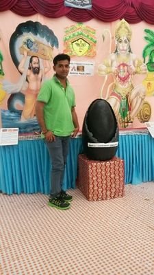 Shankorgaingma2's profile picture. 