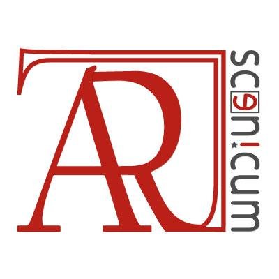 Artscenicum's profile picture. Développe ses projets de création et de diffusion de spectacles