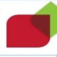 CEP IGNATIEN 🍓 (@cep_ignatien) 's Twitter Profile