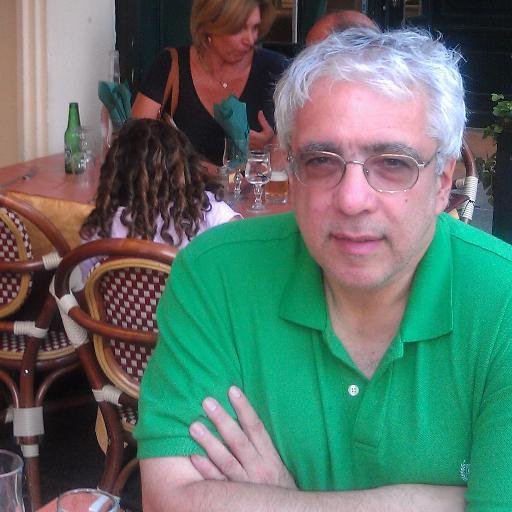 Project management consultant, Agile Coach, Instructor, co-author of
