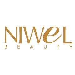 Niwel - Toutes les Coiffures du monde. Rejoignez la communauté sur : https://t.co/rn83iMLDxY