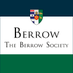 The Berrow Society (@berrowsoc) Twitter profile photo The Berrow Society (@berrowsoc) Twitter profile photo