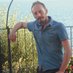 salvatore ruggieri (@mistersalva) Twitter profile photo salvatore ruggieri (@mistersalva) Twitter profile photo