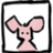 joncowhome's profile image