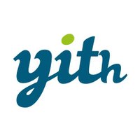 YITH (@yithemes) 's Twitter Profile Photo YITH (@yithemes) 's Twitter Profile Photo