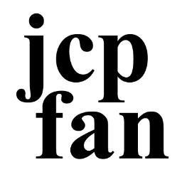 ◆日本共産党のファンにしてJCPサポーターの jcpfan です。
◆与野党問わず日本共産党に対しても是々非々で対応します。
◆参政用アカウントです。趣味用アカウントは @tostot です。