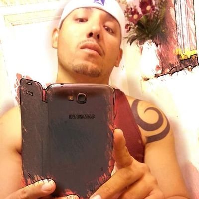 Juan_Camacho87's profile picture. 