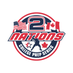 Two Nations (@2nationscp) Twitter profile photo Two Nations (@2nationscp) Twitter profile photo