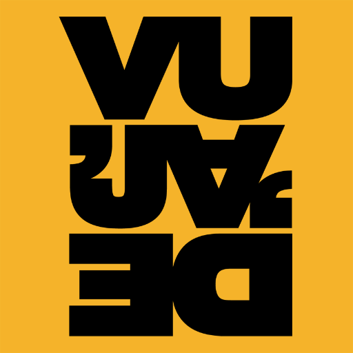 VujadeLtd's profile picture. Vujàdé Ltd we are passionate about supporting #entrepreneurs and #intrapreneurs in successfully bringing their #innovation to market. https://t.co/iHs61qexUE