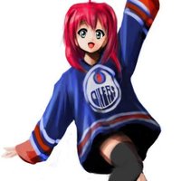 HOSOn (@gakkari_hoson) 's Twitter Profile Photo