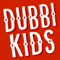 Dubbi Kids (@dubbikids) 's Twitter Profile