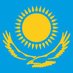 Embassy RK in Czech (@embassyrk) Twitter profile photo Embassy RK in Czech (@embassyrk) Twitter profile photo