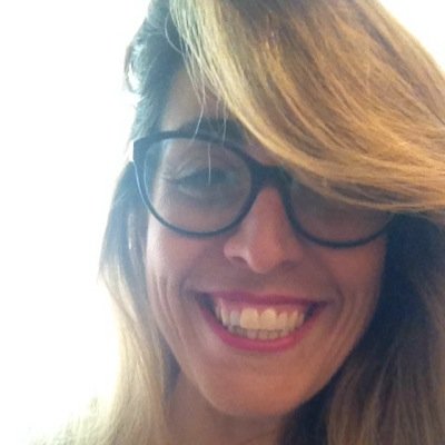 EvangelistaI's profile picture. MD, PhD, is a group director of the Humanitas Cancer center and Extraordinary professor at Humanitas University