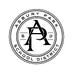 Asbury Park HR Department (@apsd_hrteam) Twitter profile photo Asbury Park HR Department (@apsd_hrteam) Twitter profile photo