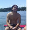 Todd Conrad - @tconrad101 - Twitter