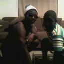 davion lamb - @65410 - Twitter