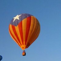 Sergi ||*|| 🔥🔥 (@sergimarza71) 's Twitter Profile Photo Sergi ||*|| 🔥🔥 (@sergimarza71) 's Twitter Profile Photo