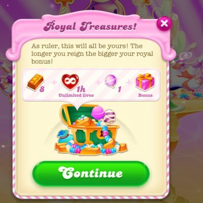 The easiest step-by-step guide to winning candy crush soda