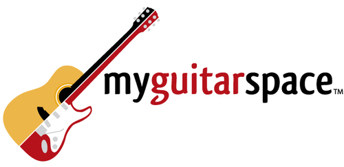 owner of http://t.co/TjhWRkxRbL 
The Social Network for Guitarists.