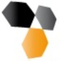GEC Bulletin (@gecbulletin) 's Twitter Profile Photo GEC Bulletin (@gecbulletin) 's Twitter Profile Photo