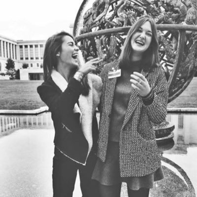 Insta Helodejouany