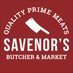 Savenor's (@savenors) Twitter profile photo Savenor's (@savenors) Twitter profile photo
