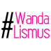 Wanda Lismus (@wandalismus_) Twitter profile photo Wanda Lismus (@wandalismus_) Twitter profile photo