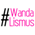 Wanda Lismus (@wandalismus_) Twitter profile photo