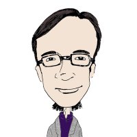 Jaume Mauri (@jaume_mauri) 's Twitter Profile Photo