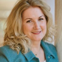 cv harquail, phd (she) (@cvharquail) 's Twitter Profile Photo cv harquail, phd (she) (@cvharquail) 's Twitter Profile Photo