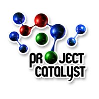 Project Catalyst (@projectcatalyst) 's Twitter Profile