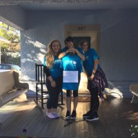 BHS UNICEF Club (@unicefbhs) 's Twitter Profile