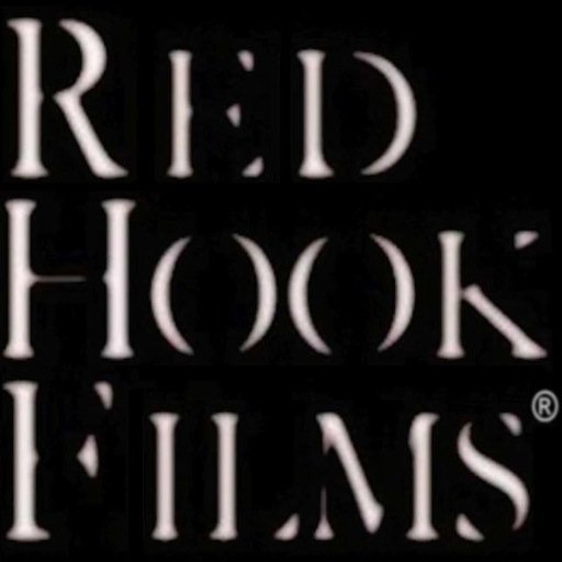 Red Hook Films® is a full service Independent production company, making movies, music videos and commercials since 1997. https://t.co/34WP3L9Cia #SupportIndieFilm