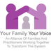 YourFamilyYourVoice (@yrfamilyyrvoice) Twitter profile photo YourFamilyYourVoice (@yrfamilyyrvoice) Twitter profile photo
