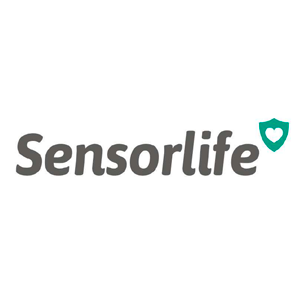 sensorLIFE's profile picture. Feeling your safety - Soluciones tecnológicas para la prevención de riesgos laborales