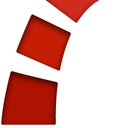 Go4Redmine's profile picture.