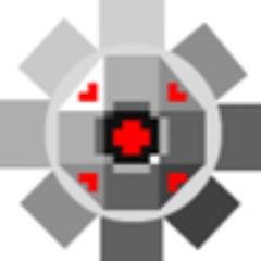 レトロゲームアカウントさんのプロフィール画像