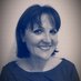 helen martin (She/Her) (@helenmartinuhd) Twitter profile photo
