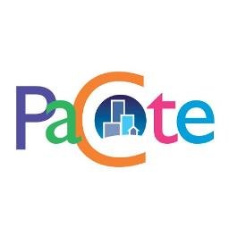 Le Programme d’Action pour la qualité de la Construction et la Transition Energétique (PACTE) a été lancé au début de l’année 2015 par les pouvoirs publics.