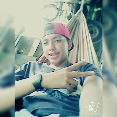 jebp_1's profile picture. 