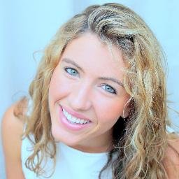 aislingbrown5's profile picture. 