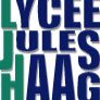 Jules Haag (@juleshaag25) 's Twitter Profile