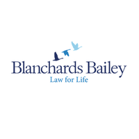 Blanchards Bailey (@blanch_bailey) 's Twitter Profile