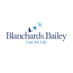 Blanchards Bailey (@blanch_bailey) Twitter profile photo Blanchards Bailey (@blanch_bailey) Twitter profile photo
