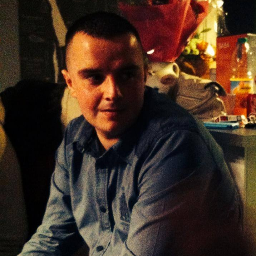 vins62360's profile picture. 