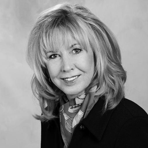 Co-founder of ACAMS, ACFCS and ACEDS. Now recruiting for compliance, risk, internal audit and cyber security.